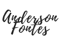 Anderson Fontes